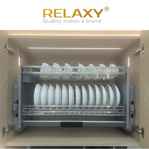 xr:d:DAGCL4ZTGRc:2,j:3512106424035510624,t:24041207